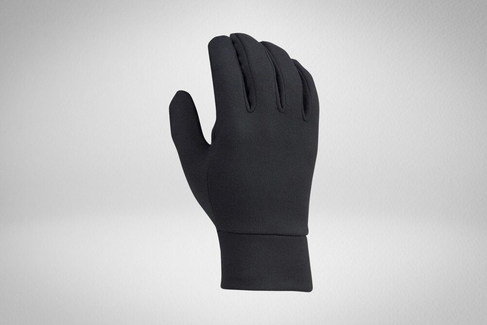 burton-gore-tex-mittens-.jpg